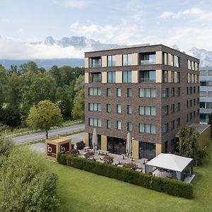 b_smart hotel Bendern